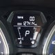 5NPDH4AE6DH292452 2013 Hyundai Elantra Gls auction photo thumbnail 15