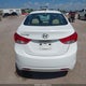 5NPDH4AE6DH292452 2013 Hyundai Elantra Gls auction photo thumbnail 16
