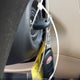 5NPDH4AE6DH292452 2013 Hyundai Elantra Gls auction photo thumbnail 11