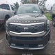 5XYP5DHC9MG127559 2021 Kia Telluride Sx auction photo thumbnail 12