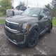 5XYP5DHC9MG127559 2021 Kia Telluride Sx auction photo thumbnail 2