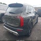 5XYP5DHC9MG127559 2021 Kia Telluride Sx auction photo thumbnail 4