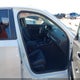 19XFL1H7XNE005228 2022 Honda Civic Ex-L auction photo thumbnail 5