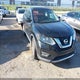 5N1AT2MT5HC782037 2017 Nissan Rogue S auction photo thumbnail 1