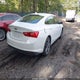 1G1ZD5ST1SF156315 2025 Chevrolet Malibu Fwd 1Lt auction photo thumbnail 4