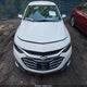 1G1ZD5ST1SF156315 2025 Chevrolet Malibu Fwd 1Lt auction photo thumbnail 6