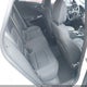 1G1ZD5ST1SF156315 2025 Chevrolet Malibu Fwd 1Lt auction photo thumbnail 8