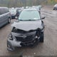 2T1BU4EE7AC298417 2010 Toyota Corolla Le auction photo thumbnail 6