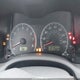 2T1BU4EE7AC298417 2010 Toyota Corolla Le auction photo thumbnail 7