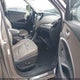5XYZWDLA4HG466506 2017 Hyundai Santa Fe Sport 2.0T Ultimate auction photo thumbnail 5
