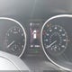 5XYZWDLA4HG466506 2017 Hyundai Santa Fe Sport 2.0T Ultimate auction photo thumbnail 7