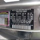 5XYZWDLA4HG466506 2017 Hyundai Santa Fe Sport 2.0T Ultimate auction photo thumbnail 9