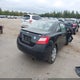 2HGFG12617H560937 2007 Honda Civic Lx auction photo thumbnail 4