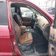 1C4RJFJT5FC799183 2015 Jeep Grand Cherokee Summit auction photo thumbnail 5