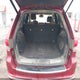 1C4RJFJT5FC799183 2015 Jeep Grand Cherokee Summit auction photo thumbnail 16