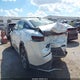 JTDAAAAF8P3003084 2023 Toyota Crown Xle auction photo thumbnail 3