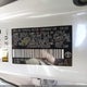 JTDAAAAF8P3003084 2023 Toyota Crown Xle auction photo thumbnail 9