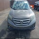 2HKRM3H51EH547351 2014 Honda Cr-V Ex auction photo thumbnail 12