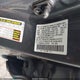 2HKRM3H51EH547351 2014 Honda Cr-V Ex auction photo thumbnail 9