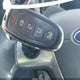 1FMCU9J96FUC01837 2015 Ford Escape Titanium auction photo thumbnail 11