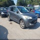 1FMCU9J96FUC01837 2015 Ford Escape Titanium auction photo thumbnail 1