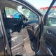 1FMCU9J96FUC01837 2015 Ford Escape Titanium auction photo thumbnail 5