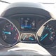 1FMCU9J96FUC01837 2015 Ford Escape Titanium auction photo thumbnail 7