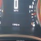 2C3CDZBTXGH230877 2016 Dodge Challenger R/T auction photo thumbnail 15