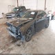 2C3CDZBTXGH230877 2016 Dodge Challenger R/T auction photo thumbnail 2