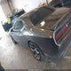 2C3CDZBTXGH230877 2016 Dodge Challenger R/T auction photo thumbnail 3