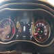 2C3CDZBTXGH230877 2016 Dodge Challenger R/T auction photo thumbnail 7