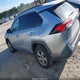2T3P1RFV4LC128312 2020 Toyota Rav4 Xle auction photo thumbnail 15