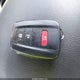 2T3P1RFV4LC128312 2020 Toyota Rav4 Xle auction photo thumbnail 11