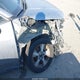 2T3P1RFV4LC128312 2020 Toyota Rav4 Xle auction photo thumbnail 18