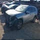 2T3P1RFV4LC128312 2020 Toyota Rav4 Xle auction photo thumbnail 2