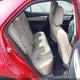 2T1BURHE9EC128641 2014 Toyota Corolla Le auction photo thumbnail 8
