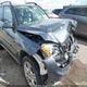 WDCGG5HB4DG027187 2013 Mercedes-Benz Glk 350 auction photo thumbnail 6