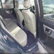 WDCGG5HB4DG027187 2013 Mercedes-Benz Glk 350 auction photo thumbnail 8