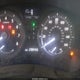 JTHBK1EG8A2378246 2010 Lexus Es 350 auction photo thumbnail 15