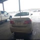 JTHBK1EG8A2378246 2010 Lexus Es 350 auction photo thumbnail 16