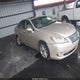 JTHBK1EG8A2378246 2010 Lexus Es 350 auction photo thumbnail 1