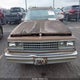 3GCCW80Z2GS914083 1986 Chevrolet El Camino auction photo thumbnail 6