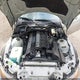4USCJ3335WLC13838 1998 BMW Z3 2.8 auction photo thumbnail 10