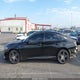 1HGCV3F96NA011125 2022 Honda Accord Hybrid Touring auction photo thumbnail 15
