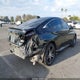 1HGCV3F96NA011125 2022 Honda Accord Hybrid Touring auction photo thumbnail 4