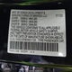 1HGCV3F96NA011125 2022 Honda Accord Hybrid Touring auction photo thumbnail 9