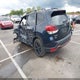 JF2SKARC9LH459895 2020 Subaru Forester Sport auction photo thumbnail 3