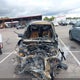 JF2SKARC9LH459895 2020 Subaru Forester Sport auction photo thumbnail 6