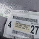 WBA13AW02NFM37055 2022 BMW M440I Gran Coupe xDrive auction photo thumbnail 17