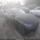 WBA13AW02NFM37055 2022 BMW M440I Gran Coupe xDrive auction photo thumbnail 1